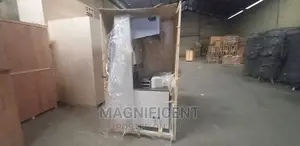Complete Semi Auto Sleeve Shrink Wrapper Machine