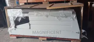 Complete Semi Auto Sleeve Shrink Wrapper Machine