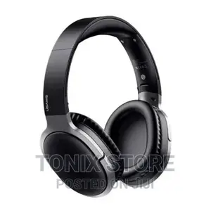 Usams Noice Cancellation Headphone