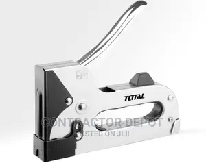 TOTAL 6-14mm Staple Gun (THT31142)