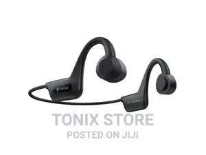 Sport Open Earbuds