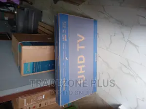 Original Samsung 55ru7100kf Uhd Smart Tv+Youtube