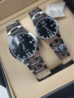 High Quality Wristwatches Lookworld Available In Store