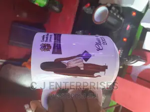 Big Mug Cup
