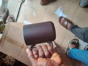 Big Magic Mug J7