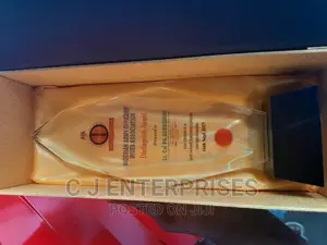 Glass Award Plaque O90