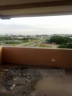 Club/Roof Top Bar/Game House for Rent