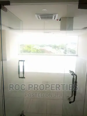 Store/Showroom/Optical/Pick Up Space for Rent