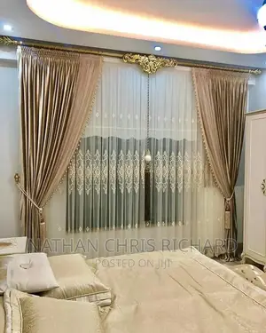 High Quality Royal Turkish Chairs