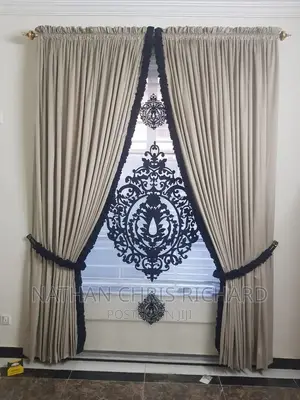 High Quality Royal Turkish Chairs