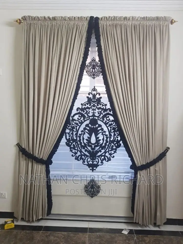 High Quality Royal Turkish Chairs