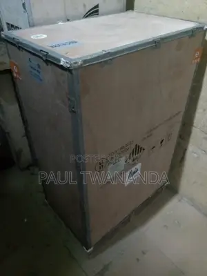 15kwh 48v Felicity Lithium Ion Battery