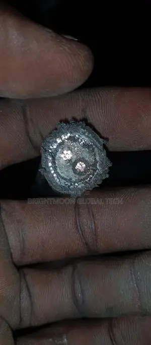 4mm 2core Armoured Cable Bicc