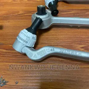 All Kind of Lower Arm for Car