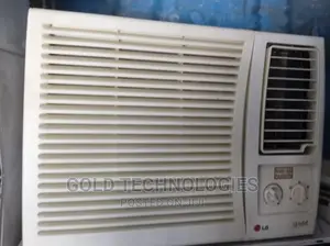 1.5hp Window Unit Air Conditioner Ac