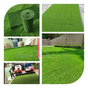 Artificial Best Synthetic Carpet Grass/ PAYMENT ON DELIVERY