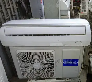 1.5hp Split AC Haier Thermocool Air Conditioner