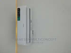 Air Condition Installation and Repairs of All Kinds of (AC)