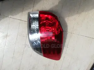 Rear Light for Toyota WISH