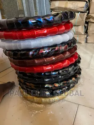 Steering Cover for All Car