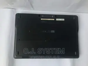 Laptop Dell Latitude 7440 8GB Intel Core I5 SSD 256GB