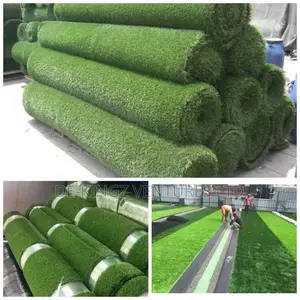 Artificial Grass of Best Quality 4 Sale/Payment ON DELIVERY