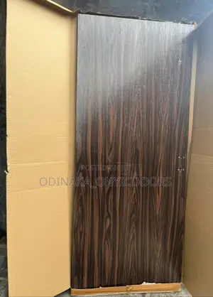 7ft By 3ft Turkey Panel Steel (Plain Isreali Design)