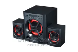 Lg Lk72b 40w Mini Hi-fi System