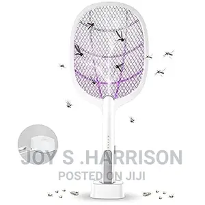 Mosquito Light Killer Rechargeable