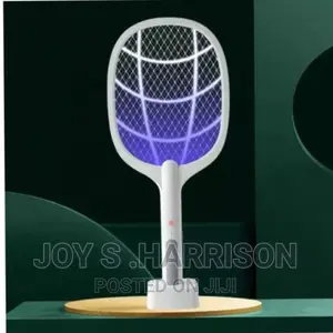 Mosquito Light Killer Rechargeable