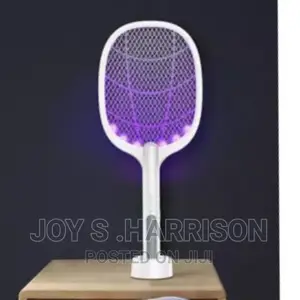 Mosquito Light Killer Rechargeable