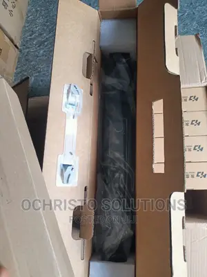 VP210A Video Processor