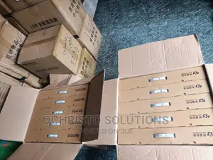 VP210A Video Processor