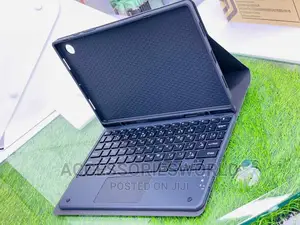 Smart Keyboard Case for Samsung Galaxy Tab S9 Plus S9 Ultra
