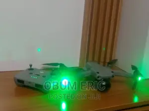 Drones for Rent