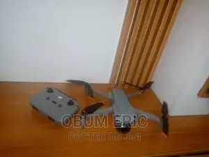 Drones for Rent