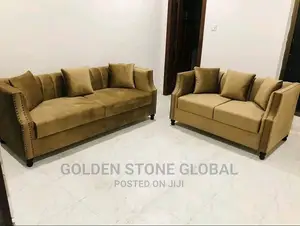 High Quality Sofa Couch.