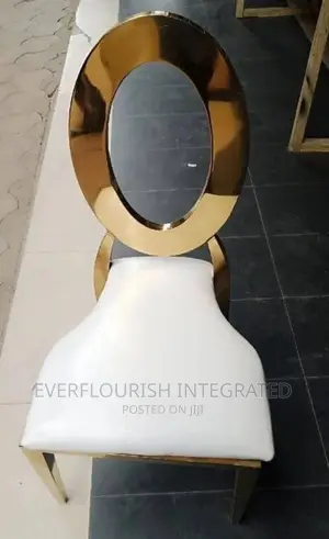 Dior Chair for Event and for Dining Chairs