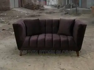 High Quality Sofa Couch.