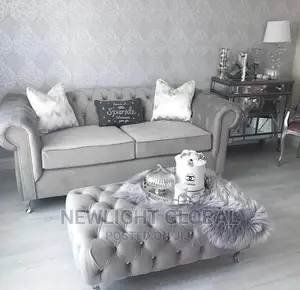 Sofa Chair