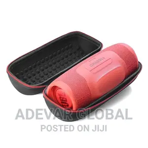 Portable Storage Carrier Bag for JBL Charge 4