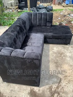 Home Sofa Chair