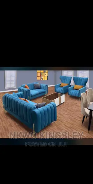 Kingsley Funiture