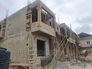 Project Manager/ Civil Engineer