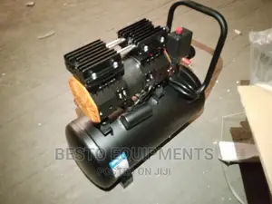1hp Air Compressor