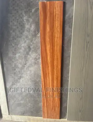 Wooden Floors Tiles