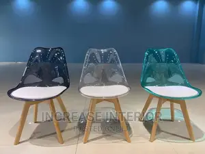 Quality Restaurant Chairs