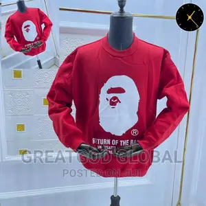 Classic Top Men Clothes