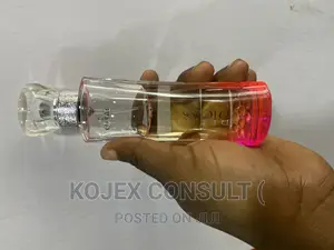 Original Bless Coral Perfumes