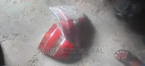 Back or Rear Light Mercedes Benz Ml 350. (164)